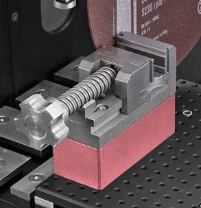Allied Riser Allied High Tech Products - NEW TechCut 6x™ Precision 3-Axis High Speed ...